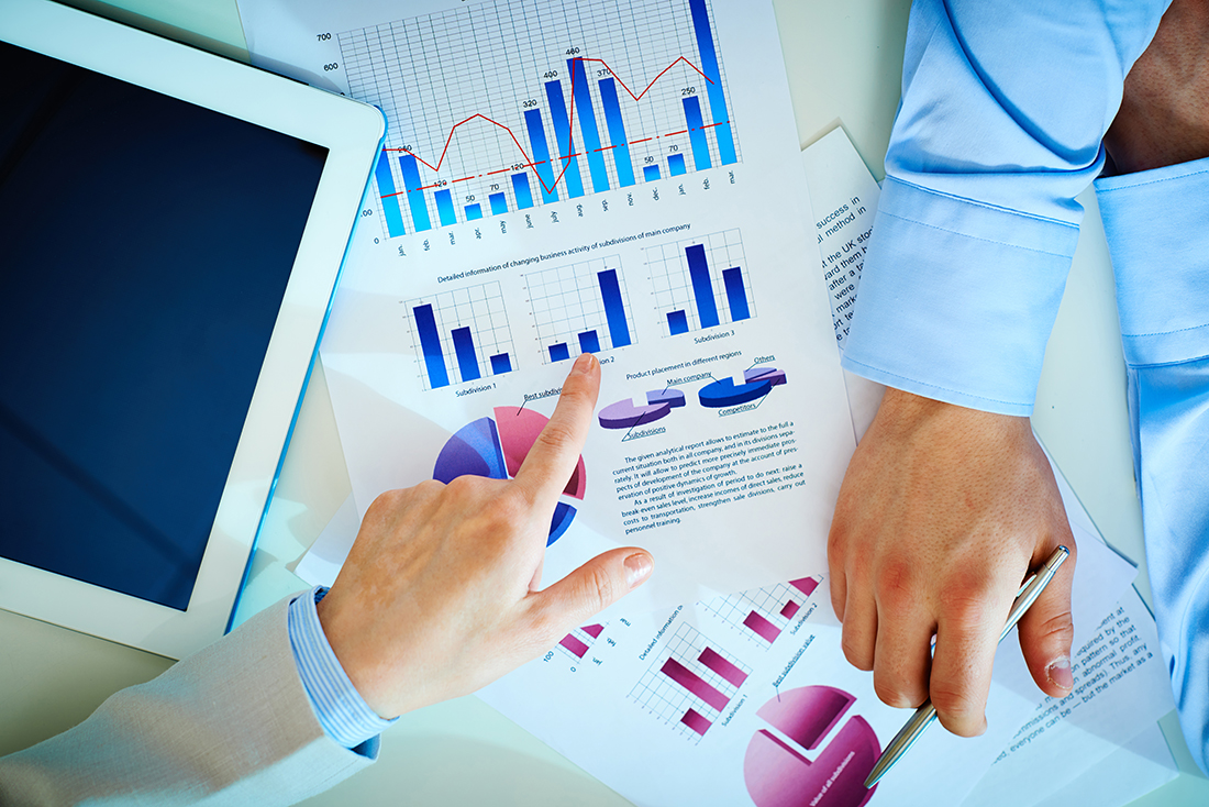 Fin de la suspensión de la disolución por pérdidas: implicaciones y medidas a tomar