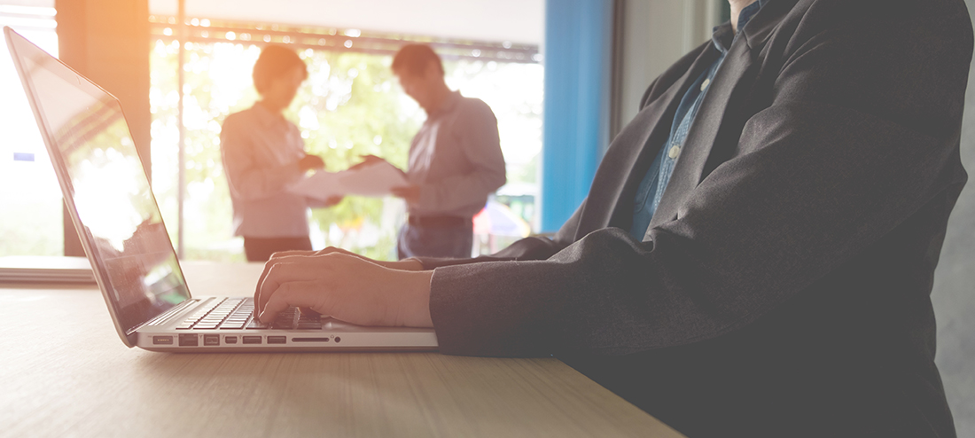 Principales novedades en el ámbito laboral en 2025