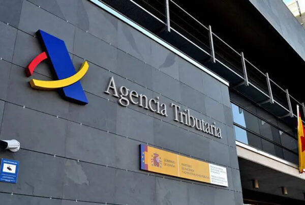 Nuevas modificaciones en las obligaciones de información del IRPF y los sistemas de pago