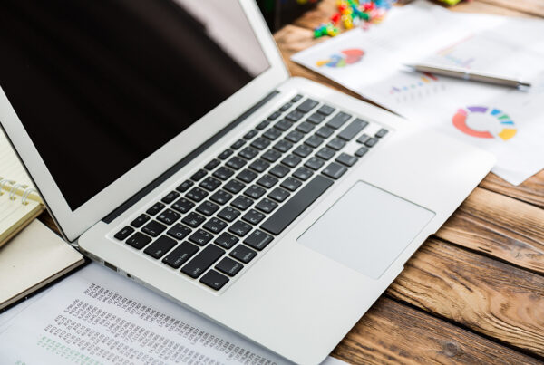 Ampliación de plazos para adaptarse a Veri*Factu: Todo lo que necesitas saber