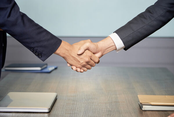 Acuerdo antes que juicio: una nueva forma de resolver conflictos