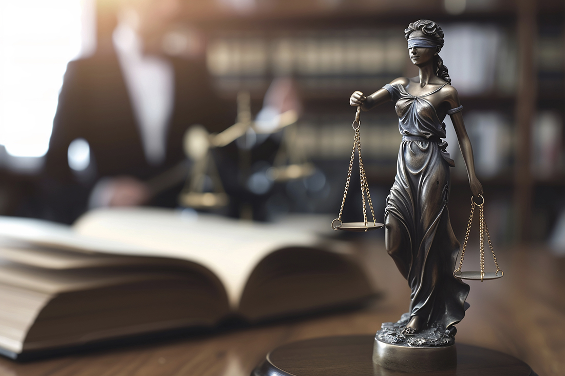 El Tribunal Superior de Justicia de Madrid refuerza la necesidad de motivar la no imposición de costas en caso de estimación del recurso