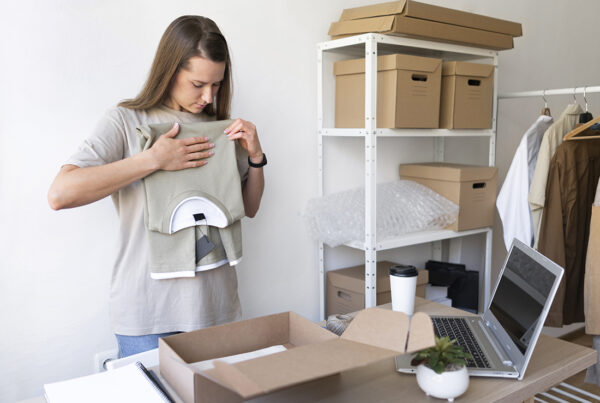 ¿Cuándo los vendedores particulares deben pagar el IVA por ventas en plataformas digitales?