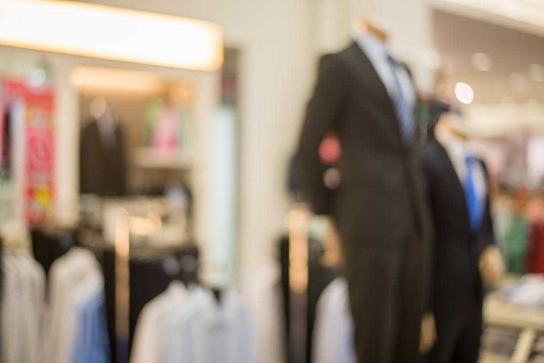 La Audiencia de Barcelona condena a Mango por vulneración de derechos de propiedad intelectual