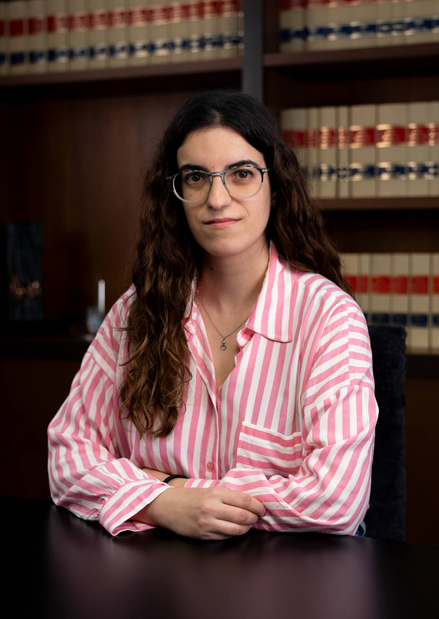 INMA JIMÉNEZ GAGO