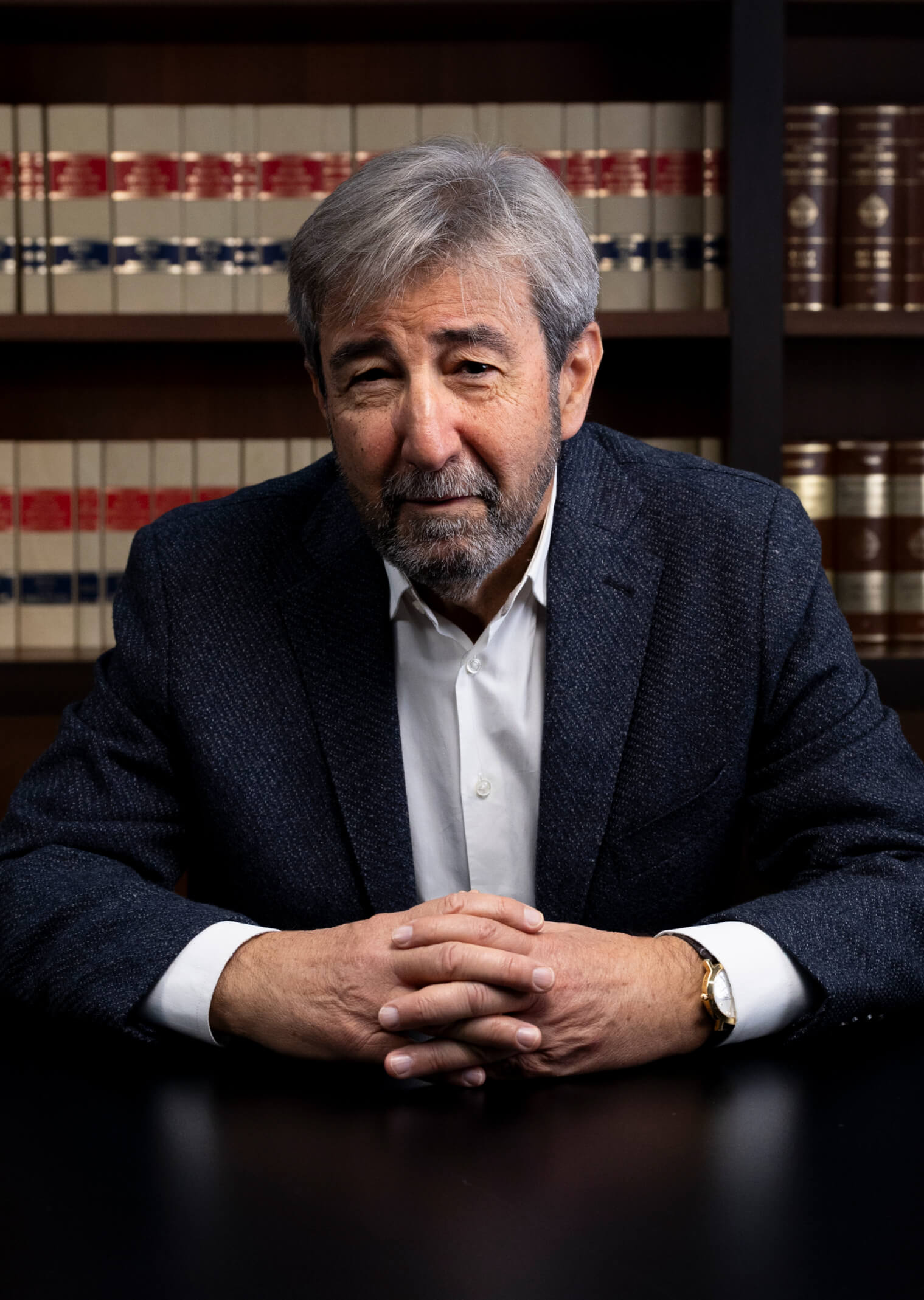 PABLO CARDONA MARTÍN