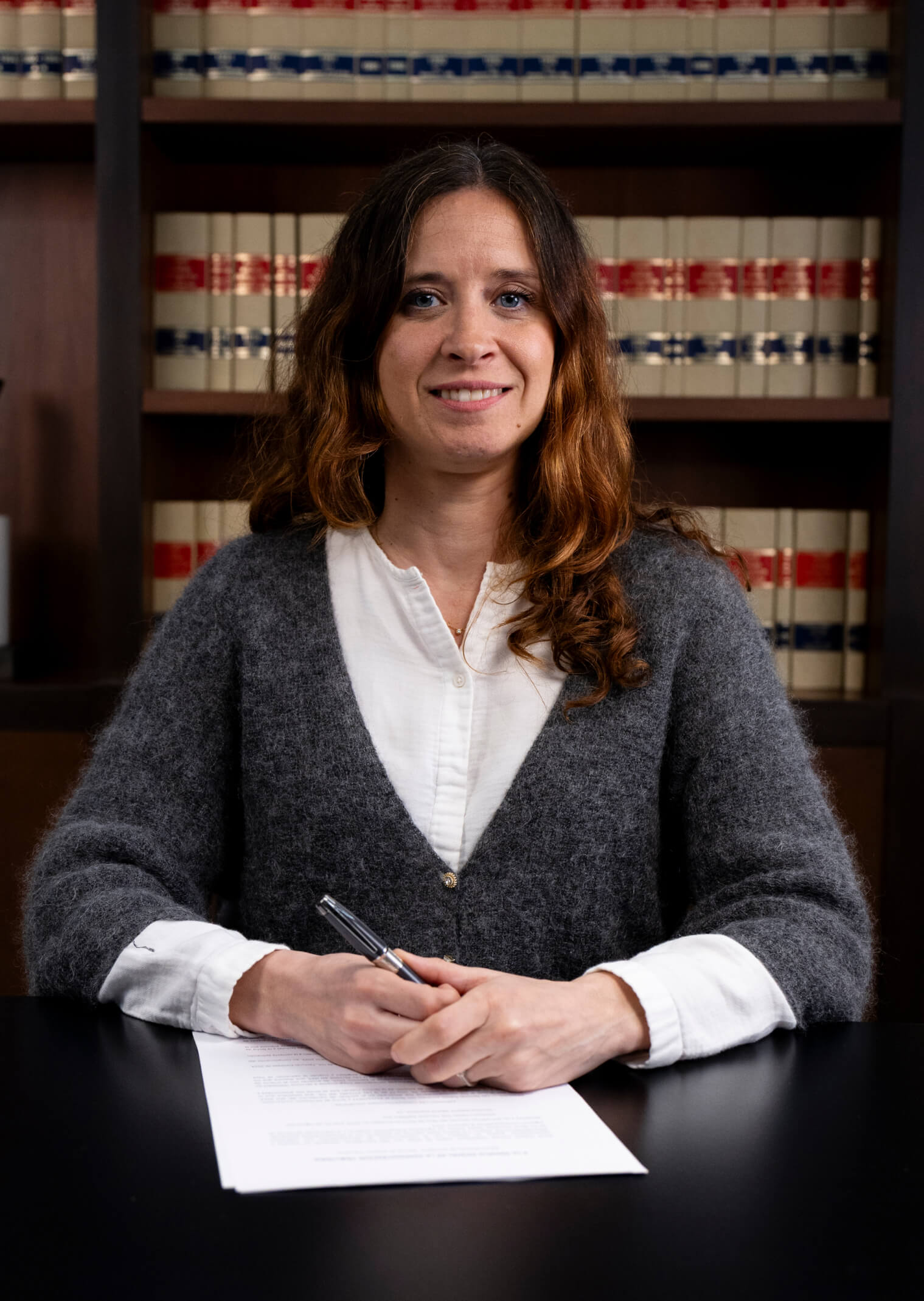 MARTA CANEPA ARAYA