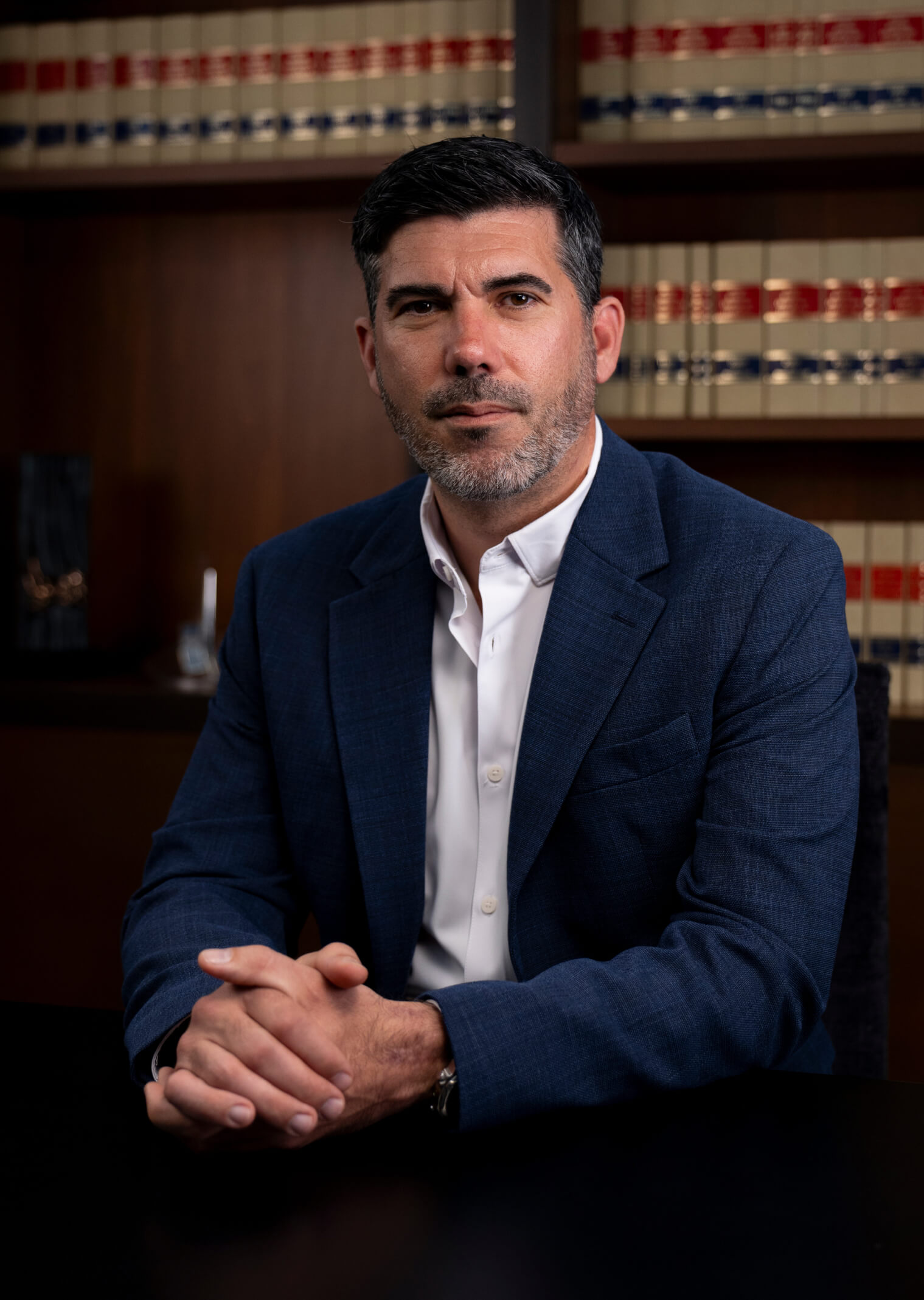 MATEO HERNÁNDEZ RUBIO