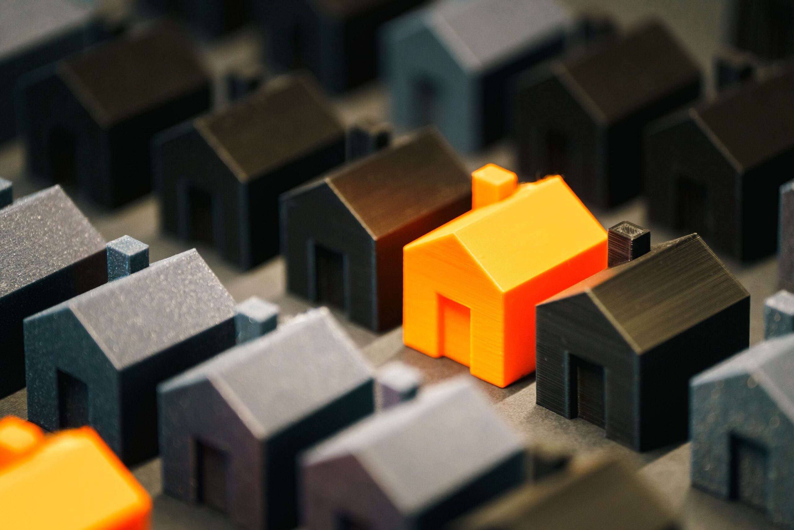  Pupurri inmobiliario IRPF-2025 (I)